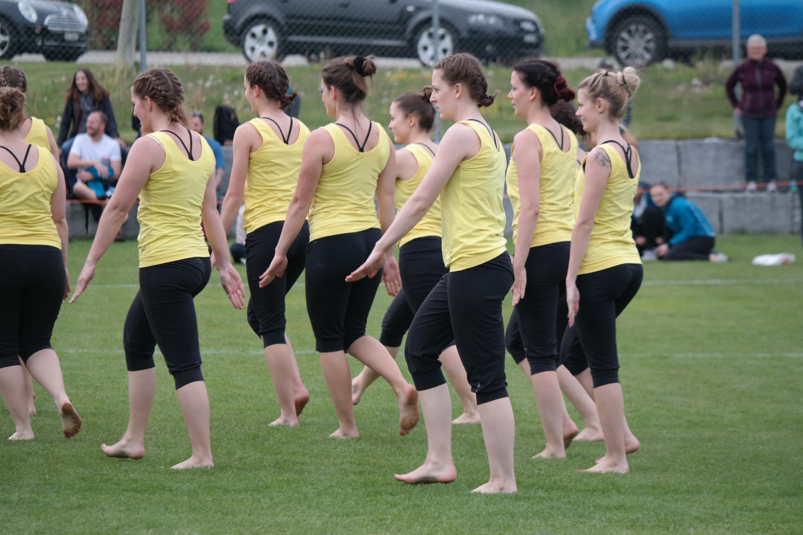 Bild 1 (147)